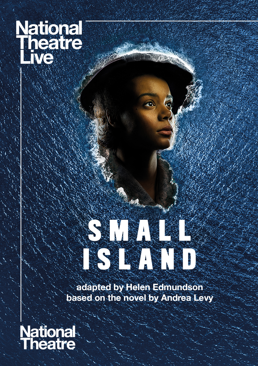 Small Island